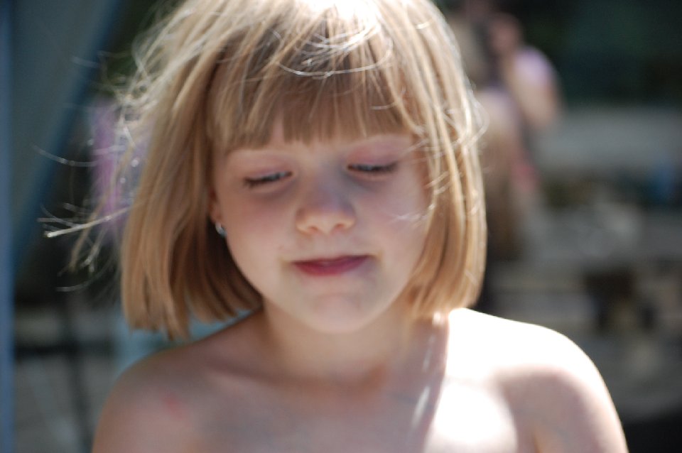 SUMMER2010- (168)